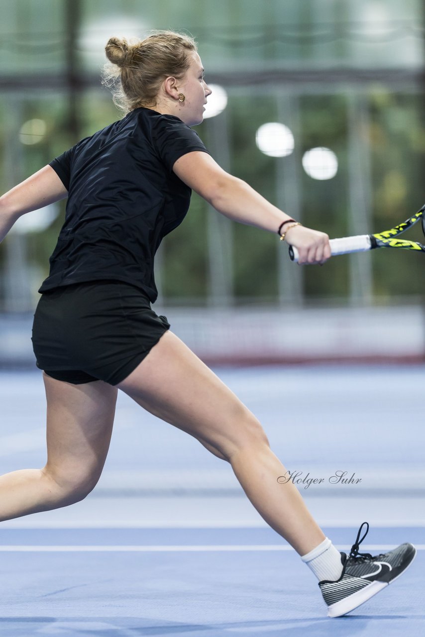 Bild 178 - TNB Landesmeisterschaft